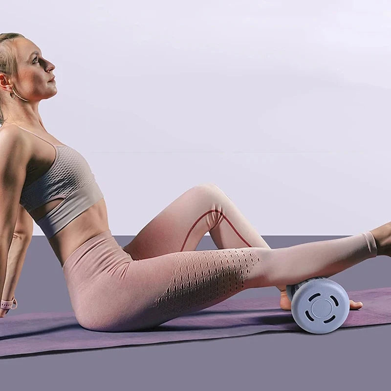 Massage Roller zur vielseitigen Anwendung