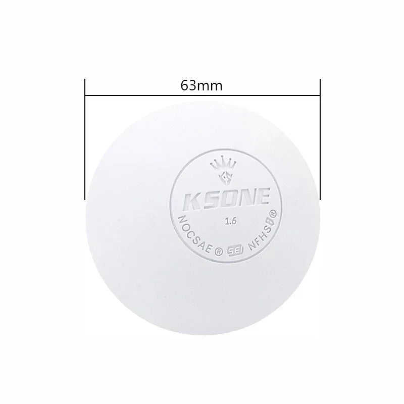 Massage / Faszien Ball