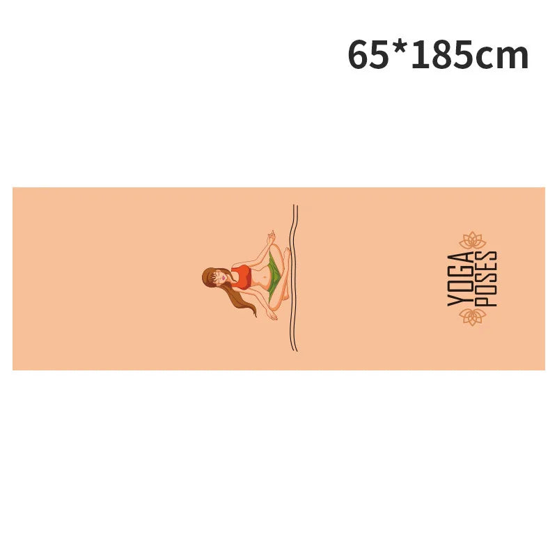 Sporthandtuch in vielen Desins