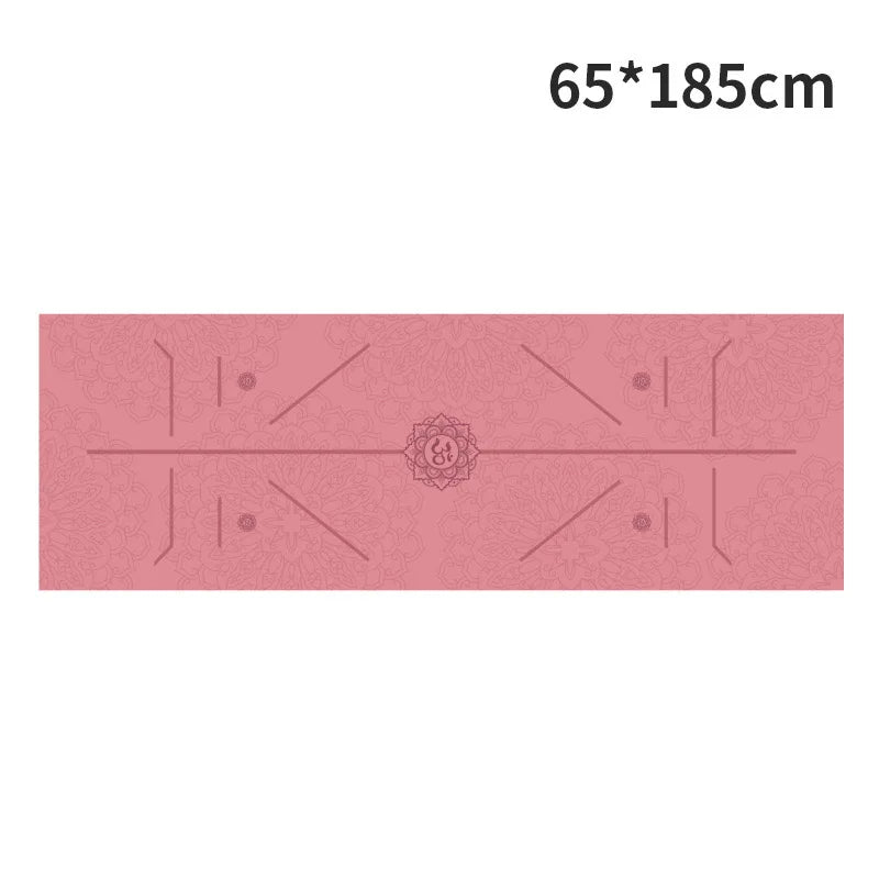 Sporthandtuch in vielen Desins